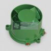 DVO-1-400 aviation cooling fan