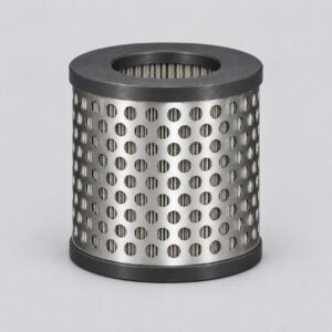 EALR.061145.061 regenerable aviation filter element