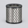 EALR.061145.070 regenerable aviation filter element