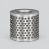 EALR.061146.072-01 metal filter element