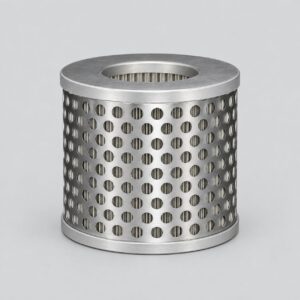 EALR.061146.072 metal filter element