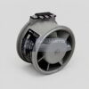 EV-0.2-1540 aviation cooling fan