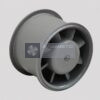 EV-0.5-1640 axial cooling fan