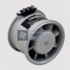 EV-0.7-1640 axial cooling fan