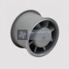 EV-0.7-3660 axial cooling fan