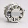 EV-11-3660 aviation cooling fan
