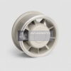 EV-2.8-3660 aviation cooling fan