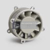 EV-5.6-3660 aviation cooling fan