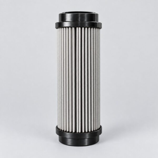 FG01-10 regenerable aviation filter element