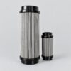FG32-10 cylindrical filter elements