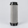 FG82-40B regenerable aviation filter element