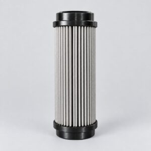FG82-40B regenerable aviation filter element