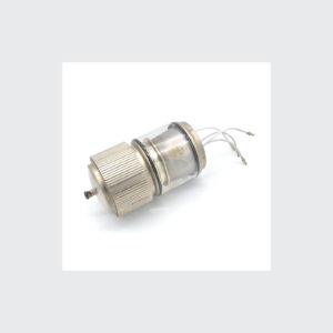 GMI-32B pulse modulator tetrode