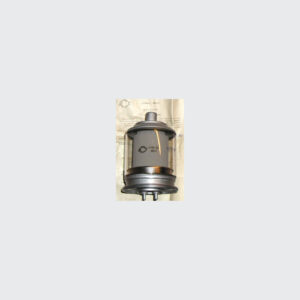 GMI-38 pulse modulator triode