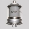 GMI-38 pulse modulator triode