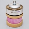 GMI-46B pulse modulator triode