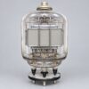 GMI-90 Pulse modulator beam tetrode
