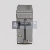 GRP-20PM glideslope receiver for KURS MP-2