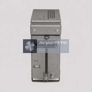 GRP-20PM glideslope receiver for KURS MP-2