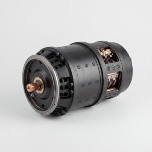 GS-12TO Starter-Generator