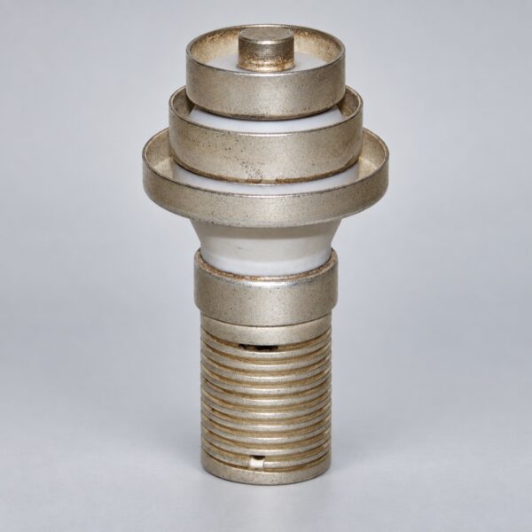 GS-15B Metal-ceramic generator tetrode