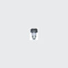 GS-31B Metal-ceramic generator triode
