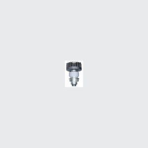 GS-31B Metal-ceramic generator triode