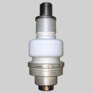 GS-35B high-frequency generator triode