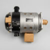 GSK-1500M DC generator