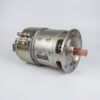 GSN-3000Zh Series 2 aircraft DC generator