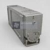 KRP-200P course receiver for KURS MP-2