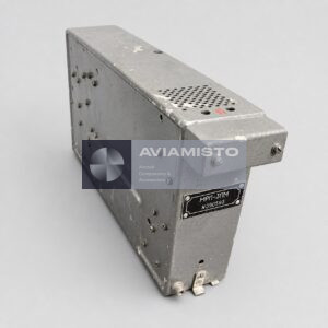 MRP-3PM marker receiver for KURS MP-2