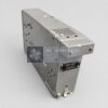 МРП-3ПМ маркерный радиоприёмник Курс МП-2