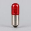 SMK 28-1.4-1 colored aircraft lamp