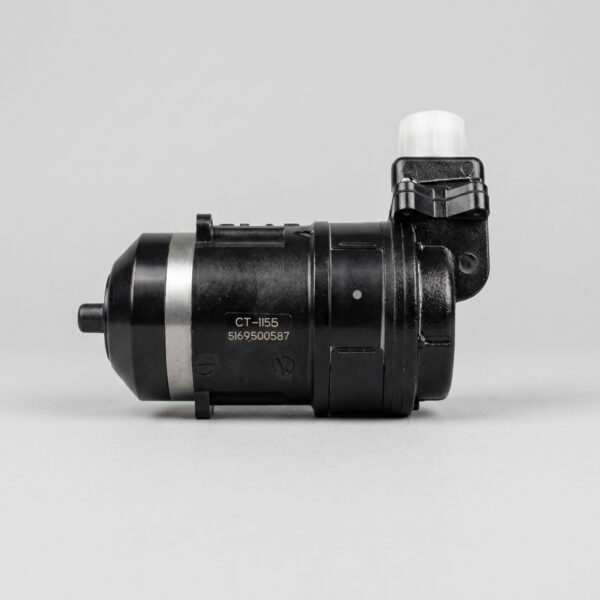 ST-115B Electric Starter