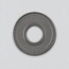 TF6-600 circular metal filter disc