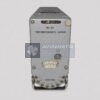 UN-2P navigation unit for KURS MP-2