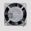 VVF-71M equipment cooling fan