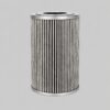 ZHKDE.067169.005 regenerable aviation filter element
