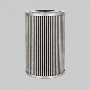 ZHKDE.067169.005 regenerable aviation filter element
